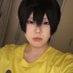 히루ヒイ (@hiru_xxx) Twitter profile photo 히루ヒイ (@hiru_xxx) Twitter profile photo