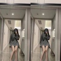 山本圭子 (@alinac6018) 's Twitter Profile
