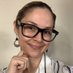 Mary brisco (@briscomary3665) Twitter profile photo Mary brisco (@briscomary3665) Twitter profile photo