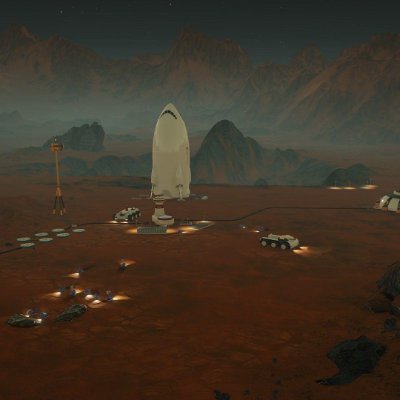 KDudhwale's profile picture. Building a fully AI Video Editor.