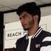 vibhu (@vibhucharan) Twitter profile photo vibhu (@vibhucharan) Twitter profile photo