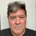 Grandpa Crypto (@randpacrypto) Twitter profile photo Grandpa Crypto (@randpacrypto) Twitter profile photo