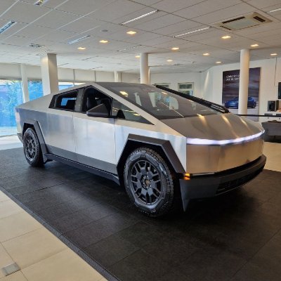 Official Elon Musk Communication Channel 👑
This is the official account to directly communicate with Elon Musk