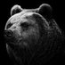 djgallen@hotmail.co.uk (@rcjg__) Twitter profile photo djgallen@hotmail.co.uk (@rcjg__) Twitter profile photo