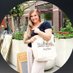 Cassie Pierre (@cassiep79178) Twitter profile photo Cassie Pierre (@cassiep79178) Twitter profile photo