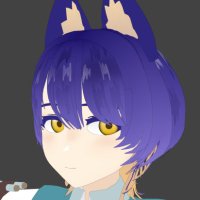 向日葵工房(仮) (@bloomoon_0417) 's Twitter Profile