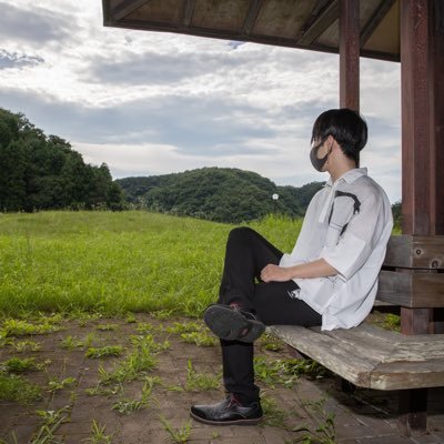 奏良さんのプロフィール画像