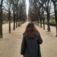 nsd (@lemniskattt) Twitter profile photo