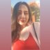 Melike Yılmaz (@melovsa) Twitter profile photo Melike Yılmaz (@melovsa) Twitter profile photo