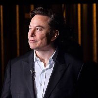 Congratulations inbox me privately (@elonmusk39337) 's Twitter Profile