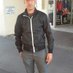 Mouez Lahmadi (@lahmadimou37870) Twitter profile photo Mouez Lahmadi (@lahmadimou37870) Twitter profile photo