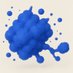 Onchain Farts (@onchainfartsnft) Twitter profile photo Onchain Farts (@onchainfartsnft) Twitter profile photo
