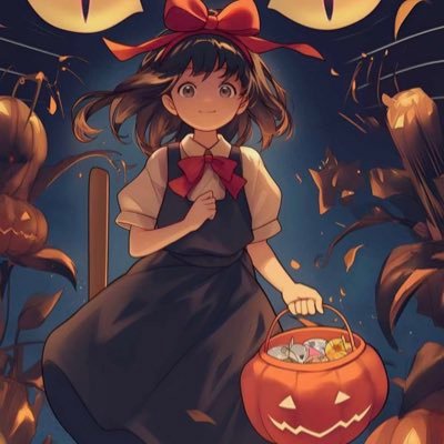 marleygongjnr's profile picture. 