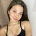 Martina (@sweetmartinaaa) Twitter profile photo Martina (@sweetmartinaaa) Twitter profile photo