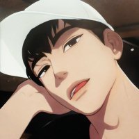 rai. (@dostoevsie) 's Twitter Profile