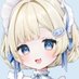 ネモ・フィオーレ (@nemo_fiore) Twitter profile photo ネモ・フィオーレ (@nemo_fiore) Twitter profile photo