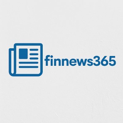 newsminut_es's profile picture. Stay ahead with finnews365 – timely, trusted financial news at your fingertips.