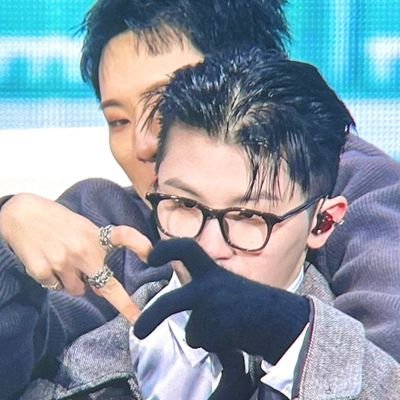 sex_siruu's profile picture. 🔞 RPS  주력|HW