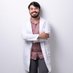 Andrés Salvatierra - Nutricionista (@nutricionaesg) Twitter profile photo Andrés Salvatierra - Nutricionista (@nutricionaesg) Twitter profile photo