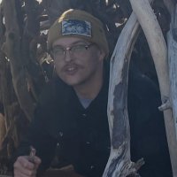 mark m (@johnsonfryt) 's Twitter Profile