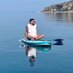 ohad klein (@ohadklein) Twitter profile photo ohad klein (@ohadklein) Twitter profile photo