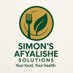 simons afyalishe🥦🇹🇿🫂🥰 (@simonslishe12) Twitter profile photo simons afyalishe🥦🇹🇿🫂🥰 (@simonslishe12) Twitter profile photo