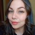 Michela Petracca (@michelapet2748) Twitter profile photo Michela Petracca (@michelapet2748) Twitter profile photo