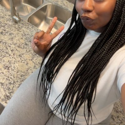 bellaxc71's profile picture. new here ❤️pls Just be real ❤️‍🩹