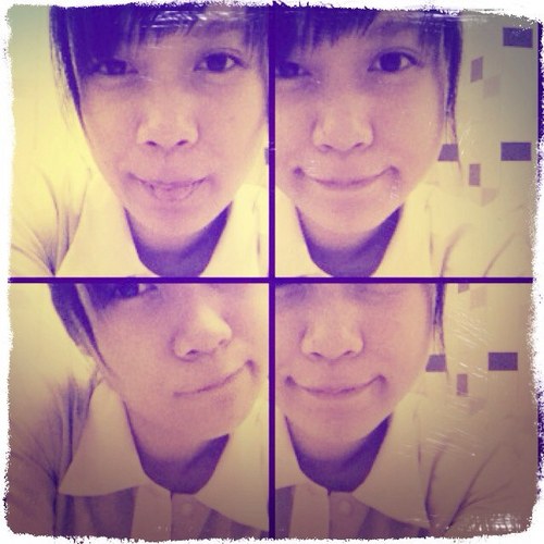 Kyu_Van's profile picture. 