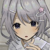 や (@yasac__0) 's Twitter Profile