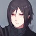 Alease Frenz (@aleasef72796) Twitter profile photo Alease Frenz (@aleasef72796) Twitter profile photo