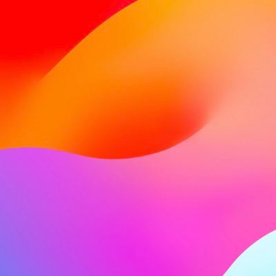 chiefamudawu's profile picture. Chartered Town Planner, Entrepreneur, Farmer, Miner, Consultant, Lecturer, Hustler