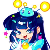 電気くらげ (@denkikurage1105) 's Twitter Profile Photo 電気くらげ (@denkikurage1105) 's Twitter Profile Photo