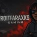 Thereal_roitfaraxks (@roitfaraxk) Twitter profile photo Thereal_roitfaraxks (@roitfaraxk) Twitter profile photo