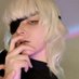 unasuke✝️4/29生誕EV (@unasuke_is_cool) Twitter profile photo unasuke✝️4/29生誕EV (@unasuke_is_cool) Twitter profile photo