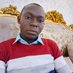 Fundi Sadiki nyembo (@fnyembo27167) Twitter profile photo Fundi Sadiki nyembo (@fnyembo27167) Twitter profile photo