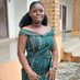 Abigail Adikanu (@aadikanu92521) Twitter profile photo Abigail Adikanu (@aadikanu92521) Twitter profile photo