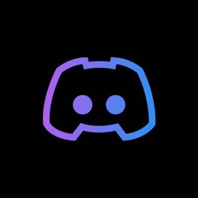 t_resk4's profile picture. 2025.0421リスキリング開始 2026.04〜転職（ゴール）
デイトラ受講生。