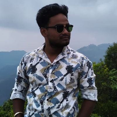 Trinamool Youth Congress Social Media Co-Ordinator of Jalpaiguri District💚