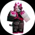 Oshdei (@oshdei_projects) Twitter profile photo Oshdei (@oshdei_projects) Twitter profile photo