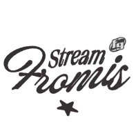 FROMISTREAM 🍀 (@fromistream) 's Twitter Profile