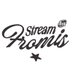 FROMISTREAM 🍀 (@fromistream) Twitter profile photo FROMISTREAM 🍀 (@fromistream) Twitter profile photo
