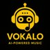 vokalo.online (@vokalo_online) Twitter profile photo vokalo.online (@vokalo_online) Twitter profile photo