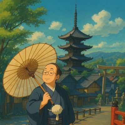 群馬と埼玉に生息 理学療法士の情報収集アカウント(7年目) 修士(保健学) 支援工学中心に興味持っています。