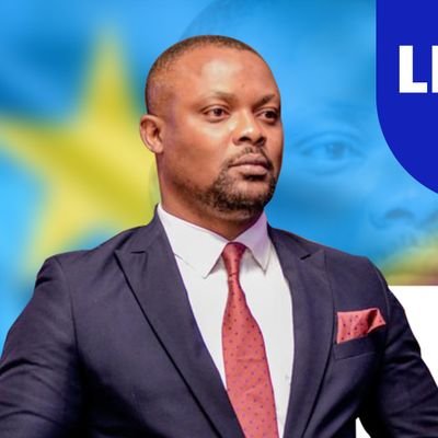 Citoyen Congolais sans appartenance politique, toujours prêt à défendre la nation avec des idées et pensées constructives. Panafricaniste convaincu