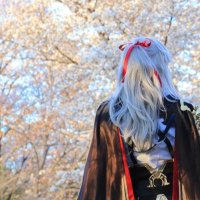 愁 (@gxr_p) 's Twitter Profile