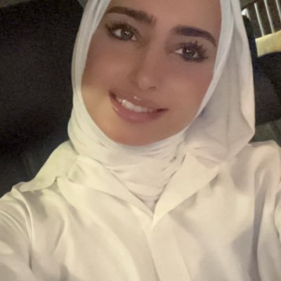 اللهم ارحم هادي غريّب العازمي و امينة عبدالرحمن | 🐎 |