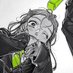 grungegirl (@grungegrrrrrl) Twitter profile photo