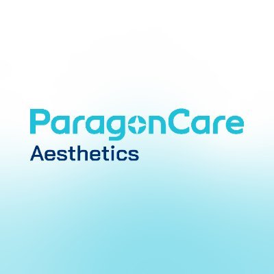 By ParagonCare Thailand - All Aesthetic Solution
#ParagonCareAesthetic
