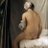 Woman of Leisure